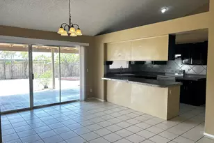 6015 W Crocus Dr, Glendale, AZ 85306 - Photo 3