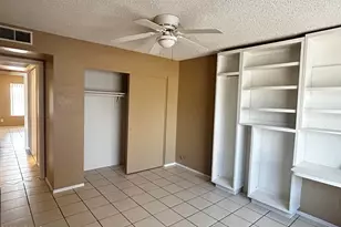 6015 W Crocus Dr, Glendale, AZ 85306 - Photo 17