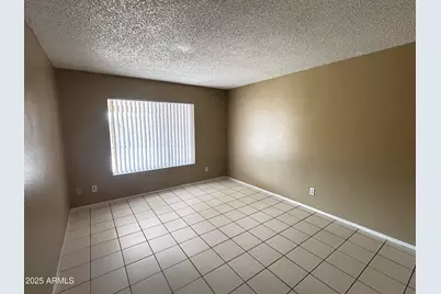 6015 W Crocus Drive, Glendale, AZ 85306 - Photo 21