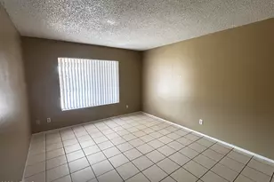 6015 W Crocus Dr, Glendale, AZ 85306 - Photo 21