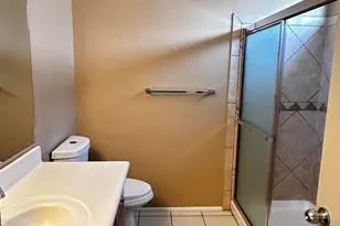 6015 W Crocus Dr, Glendale, AZ 85306 - Photo 13