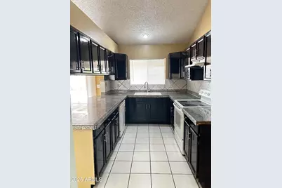 6015 W Crocus Drive, Glendale, AZ 85306 - Photo 5