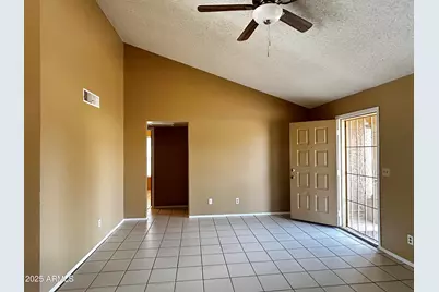 6015 W Crocus Drive, Glendale, AZ 85306 - Photo 15