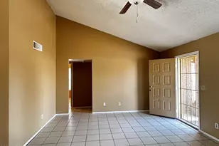 6015 W Crocus Dr, Glendale, AZ 85306 - Photo 15