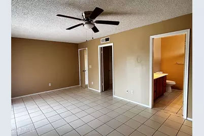 6015 W Crocus Drive, Glendale, AZ 85306 - Photo 11