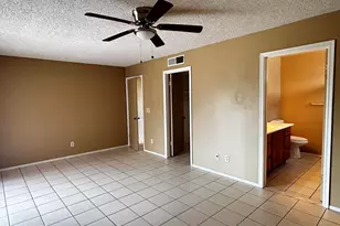 6015 W Crocus Dr, Glendale, AZ 85306 - Photo 11