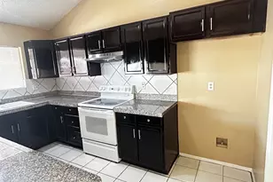 6015 W Crocus Dr, Glendale, AZ 85306 - Photo 7