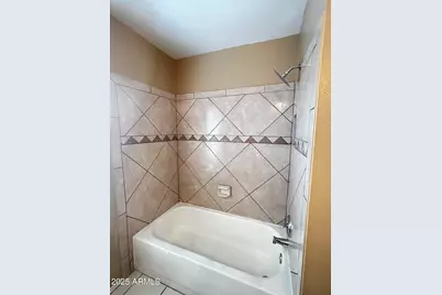 6015 W Crocus Drive, Glendale, AZ 85306 - Photo 19