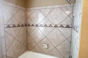 6015 W Crocus Dr, Glendale, AZ 85306 - Photo 19