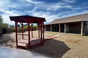6015 W Crocus Dr, Glendale, AZ 85306 - Photo 23