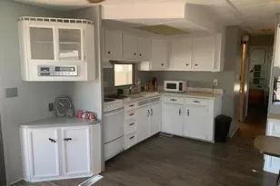 306 S Recker Rd, Mesa, AZ 85206 - Photo 1