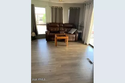306 S Recker Road #134, Mesa, AZ 85206 - Photo 5