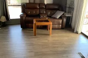 306 S Recker Rd, Mesa, AZ 85206 - Photo 5