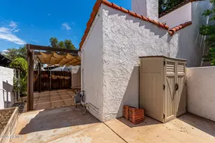 5334 N 3rd Ave, Phoenix, AZ 85013 - Photo 19