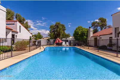 5334 N 3rd Avenue, Phoenix, AZ 85013 - Photo 29