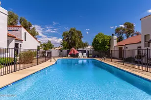 5334 N 3rd Ave, Phoenix, AZ 85013 - Photo 29