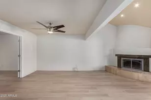 5334 N 3rd Ave, Phoenix, AZ 85013 - Photo 5