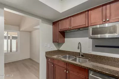 5334 N 3rd Avenue, Phoenix, AZ 85013 - Photo 13