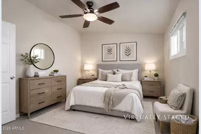 5334 N 3rd Avenue, Phoenix, AZ 85013 - Photo 21