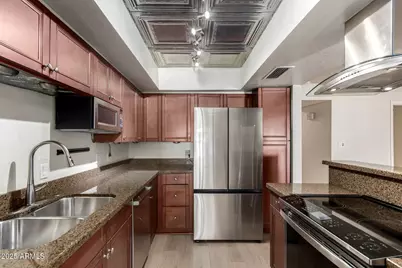 5334 N 3rd Avenue, Phoenix, AZ 85013 - Photo 11