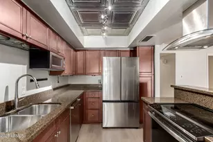 5334 N 3rd Ave, Phoenix, AZ 85013 - Photo 11