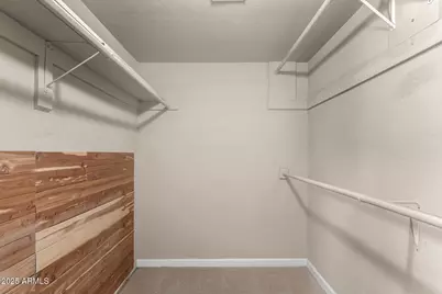 5334 N 3rd Avenue, Phoenix, AZ 85013 - Photo 23