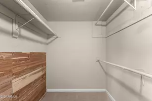 5334 N 3rd Ave, Phoenix, AZ 85013 - Photo 23