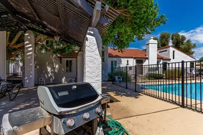 5334 N 3rd Avenue, Phoenix, AZ 85013 - Photo 33