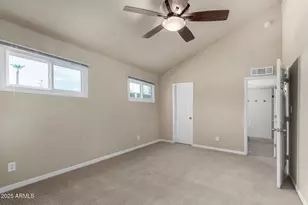 5334 N 3rd Ave, Phoenix, AZ 85013 - Photo 21