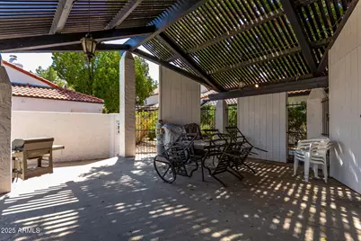 5334 N 3rd Avenue, Phoenix, AZ 85013 - Photo 33