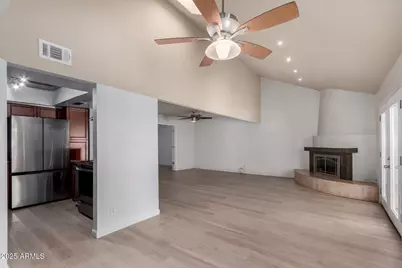 5334 N 3rd Avenue, Phoenix, AZ 85013 - Photo 11