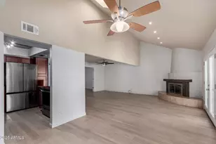 5334 N 3rd Ave, Phoenix, AZ 85013 - Photo 11