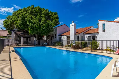 5334 N 3rd Avenue, Phoenix, AZ 85013 - Photo 31