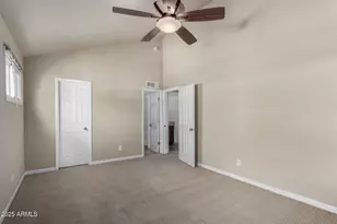 5334 N 3rd Ave, Phoenix, AZ 85013 - Photo 17