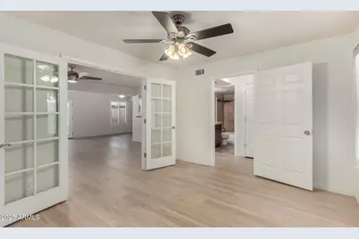 5334 N 3rd Avenue, Phoenix, AZ 85013 - Photo 9