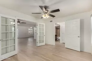 5334 N 3rd Ave, Phoenix, AZ 85013 - Photo 9