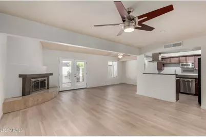 5334 N 3rd Avenue, Phoenix, AZ 85013 - Photo 3