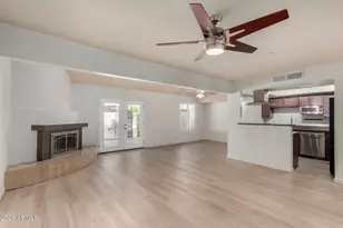 5334 N 3rd Ave, Phoenix, AZ 85013 - Photo 3