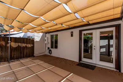 5334 N 3rd Avenue, Phoenix, AZ 85013 - Photo 17