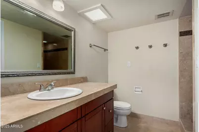 5334 N 3rd Avenue, Phoenix, AZ 85013 - Photo 25
