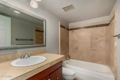 5334 N 3rd Avenue, Phoenix, AZ 85013 - Photo 15