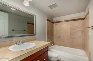 5334 N 3rd Ave, Phoenix, AZ 85013 - Photo 15