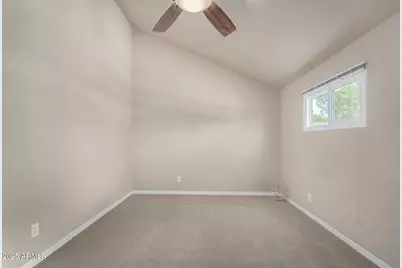 5334 N 3rd Avenue, Phoenix, AZ 85013 - Photo 27