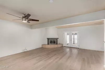 5334 N 3rd Avenue, Phoenix, AZ 85013 - Photo 3