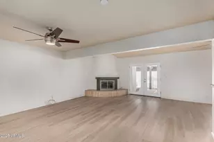 5334 N 3rd Ave, Phoenix, AZ 85013 - Photo 3