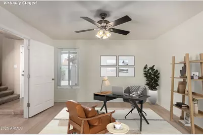 5334 N 3rd Avenue, Phoenix, AZ 85013 - Photo 7