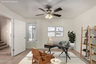 5334 N 3rd Ave, Phoenix, AZ 85013 - Photo 7