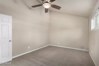 5334 N 3rd Avenue, Phoenix, AZ 85013 - Photo 23