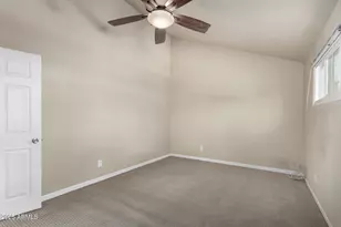 5334 N 3rd Ave, Phoenix, AZ 85013 - Photo 23