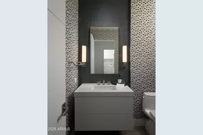 6587 N Palmeraie Boulevard #3020, Paradise Valley, AZ 85253 - Photo 21